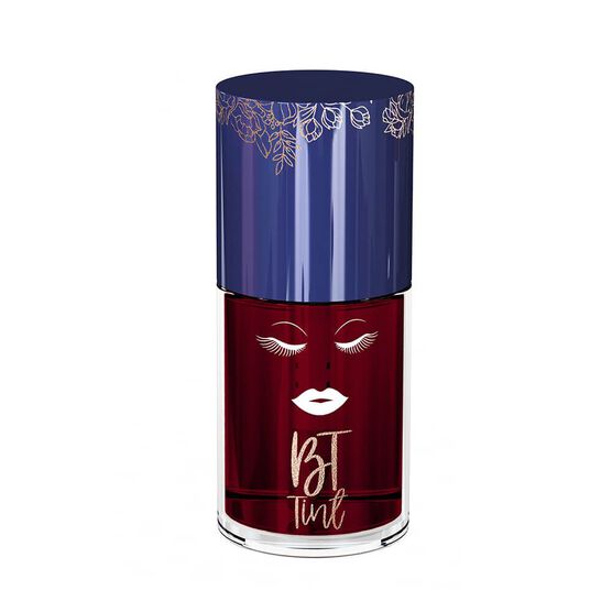 BRUNA TAVA TINT MARY     BLSH 10ML