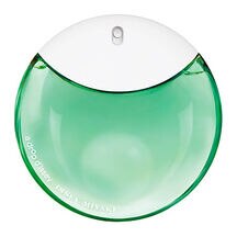 Perfume Issey Miyake A Drop D'Issey Essentielle Feminino Eau de Parfum