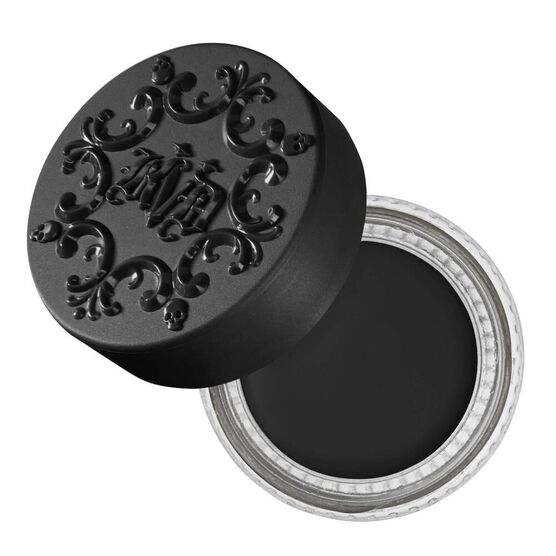 GEL PARA SOBRANCELHA KVD BEAUTY 24-HOUR SUPER BROW CRÈME