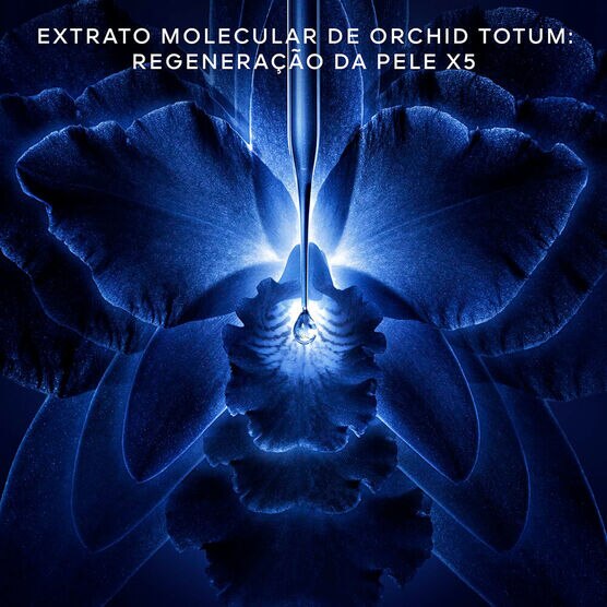 Creme Rico Guerlain Orchidée Impériale Refil