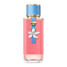 Perfume Carolina Herrera Lucky Charms Collection Alegria de Vivir Feminino Eau de Parfum