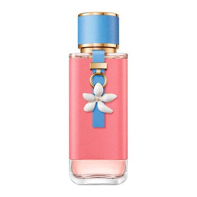 Perfume Carolina Herrera Lucky Charms Collection Alegria de Vivir Feminino Eau de Parfum