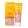 DERMAGE    PHOTOAGE MOUS C/M