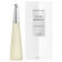 MIYAKE     L'EAU D'ISSEY EDTV 100ML