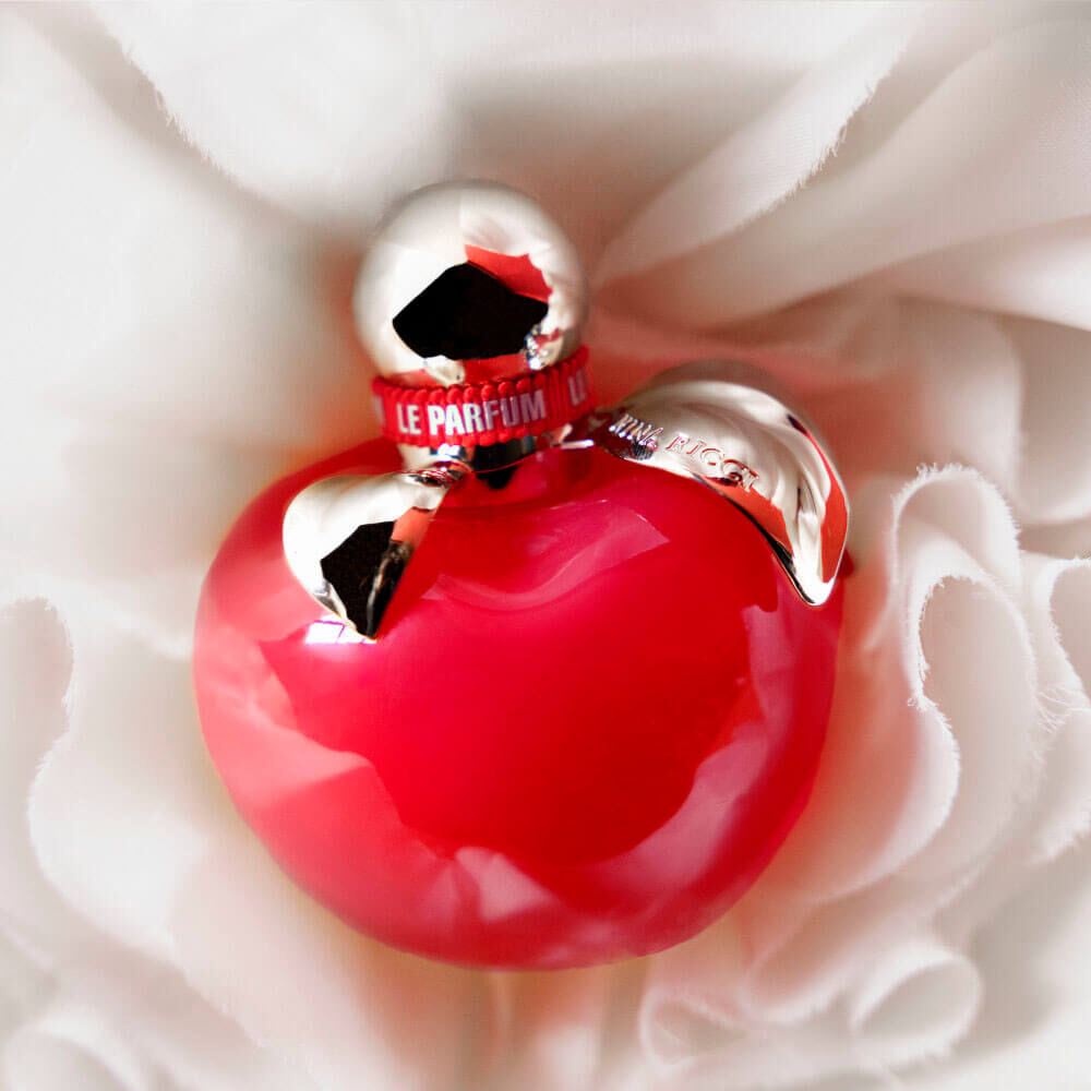 Perfume Nina Ricci Nina Feminino Le Parfum | Sephora