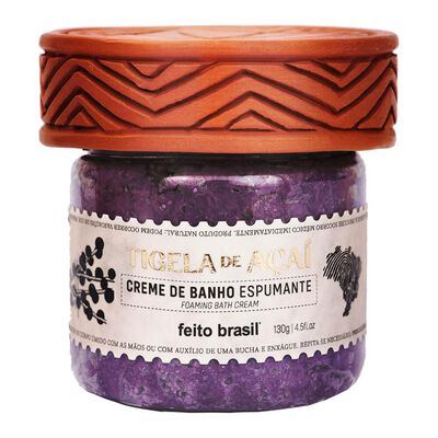 FEITO BRA  ALEGRIA       SGEL 130G