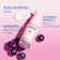RESVERATROL LIFT Instant Firming Serum