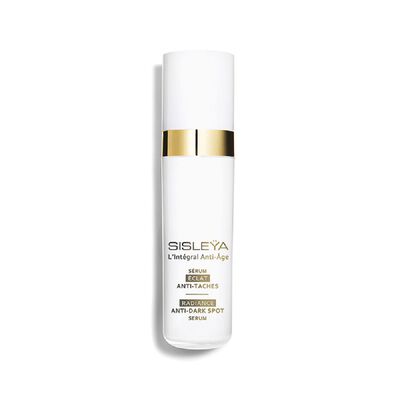 SISLEYA LINTEGRAL ANTI AGE RADIANCE ANTI DARK SPOT SERUM