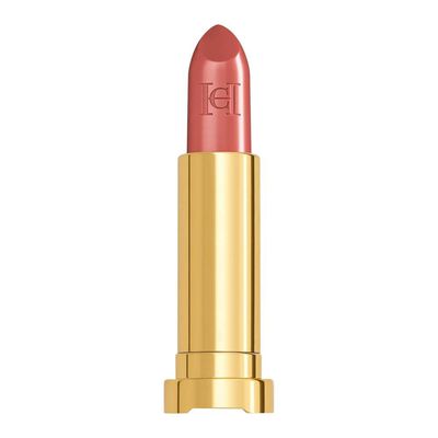 HERRERA    THE LIPSTICK  REFI 142