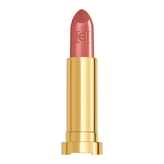 HERRERA    THE LIPSTICK  REFI 142