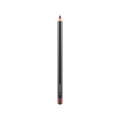 MAC        KHOL          EYEL EXPR