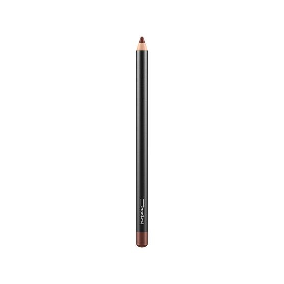 MAC        KHOL          EYEL EXPR