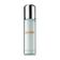 CDLM       NET.DE LA MER NETT 200ML
