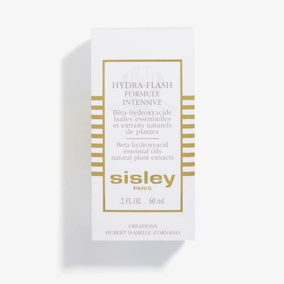 SISLEY     HYDRA FLASH     CR 60ML