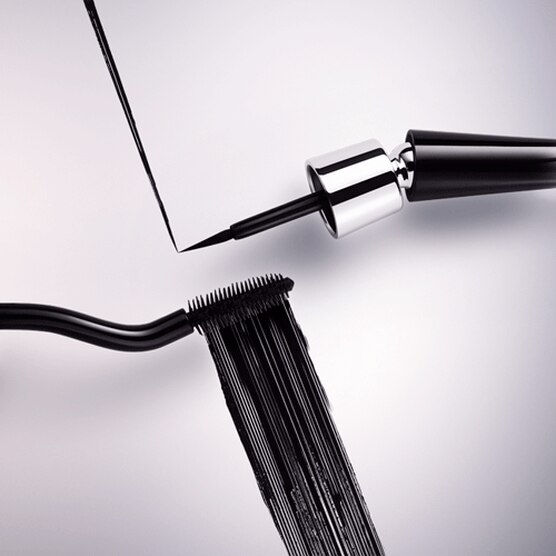 LANCOME    GRANDIOSE B   MASC N°01