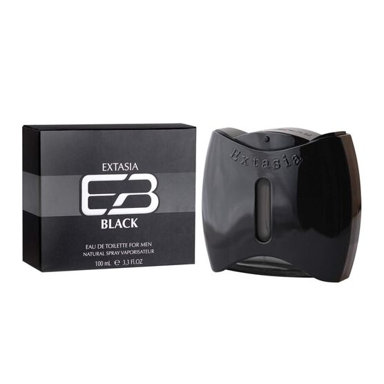 NEW BRAND  JUICE         EDT  16489