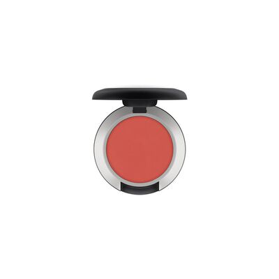 MAC        POWDER KISS   EYSH