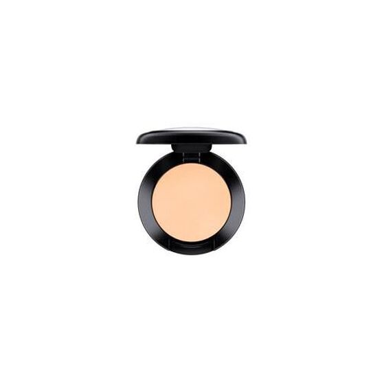 MAC        CORRETIVO - S CONC