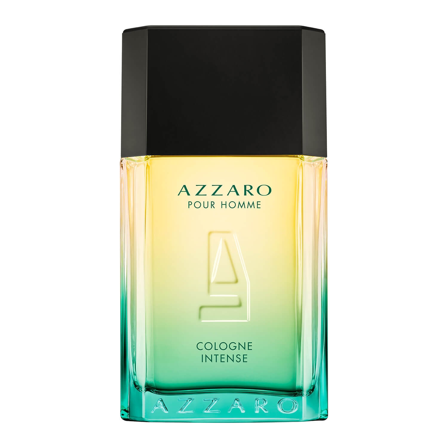 Azzaro pour shop homme sephora