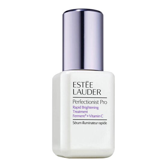 PERFECTIONIST PRO S�RUM VITAMINA C