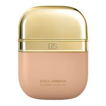 Base Dolce&Gabbana Blueberry Nutri Tint
