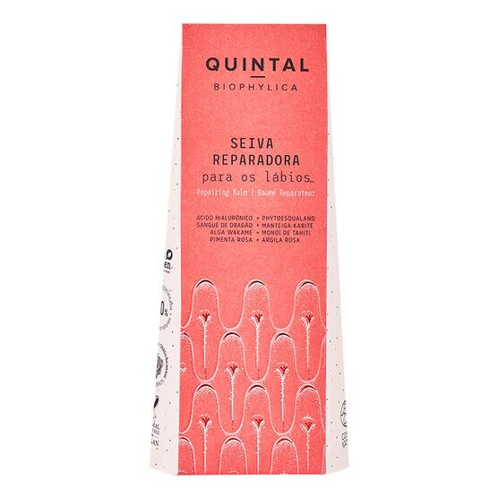 FEITO BR   BIOPHYLICA    BALM 8,5G