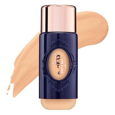 BASE L�QUIDA L20SKIN