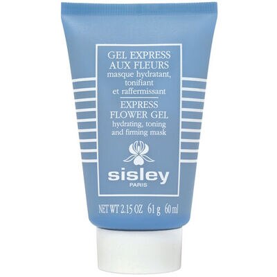 SISLEY     EXPRESS FLEUR  GEL