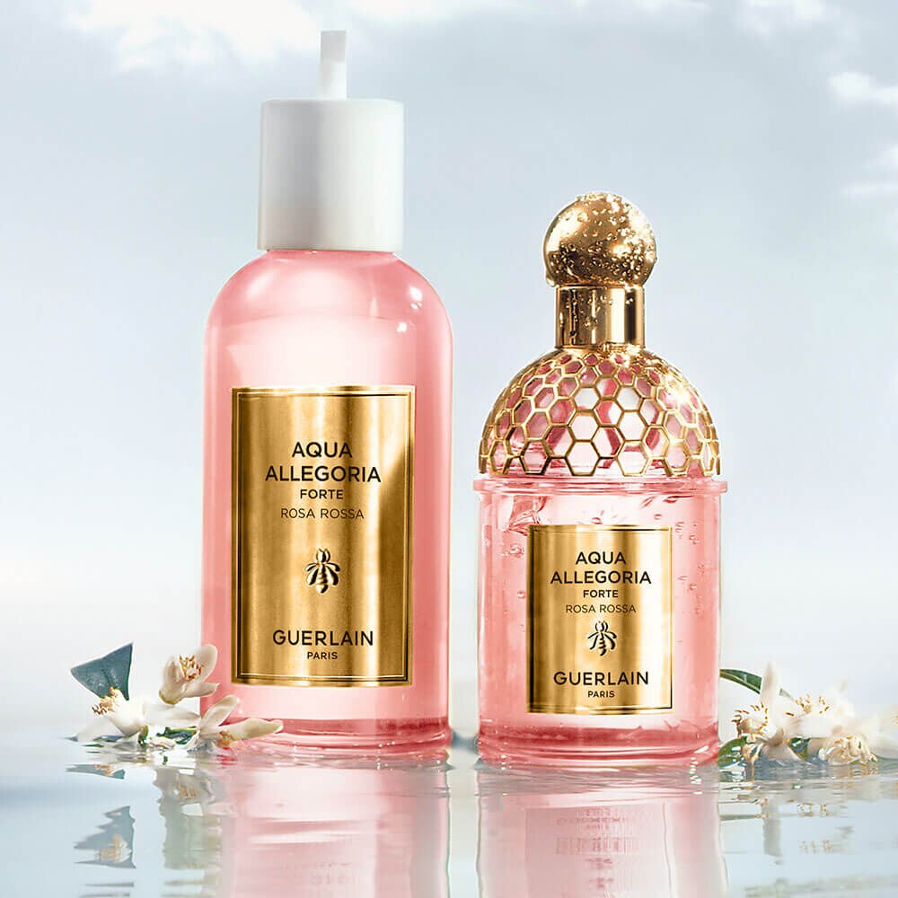 Perfume Invictus Victory Rabanne Sephora