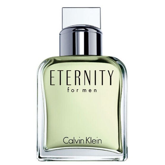 Eternity calvin klein sephora