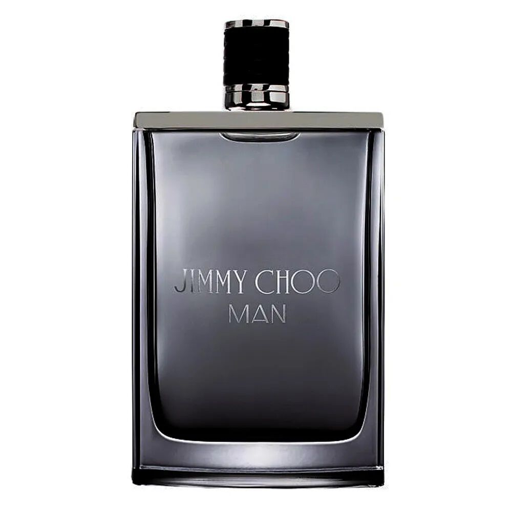 Perfume Jimmy Choo Man Masculino Eau de Toilette Sephora