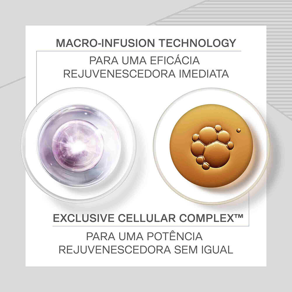 Máscara Facial Platinum Rare Haute-Rejuvenation Mask | Sephora