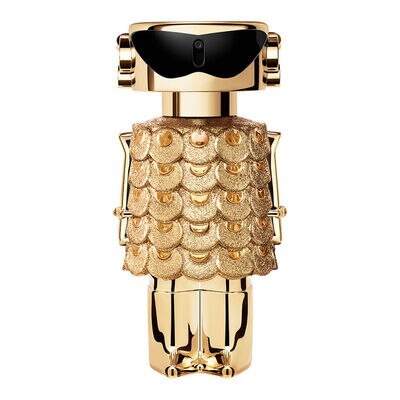 FAME RE24 INTENSE EDP INTENSE 50 ML