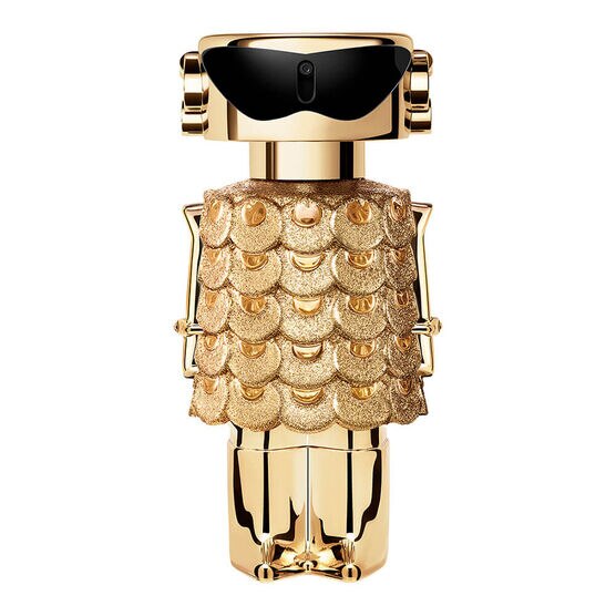 FAME RE24 INTENSE EDP INTENSE 50 ML