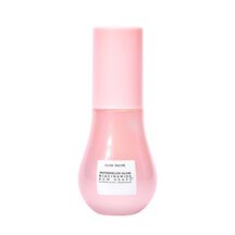 MINI SÉRUM ILUMINADOR COM NIACINAMIDA GLOW RECIPE WATERMELON GLOW DEW DROPS