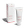 CLARINS    EXTRA FIRMING LOTI 200ML