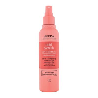 AVEDA      CONDITIONER   DL   200ML