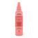AVEDA      CONDITIONER   DL   200ML