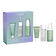 Vinopure Kit Antiacne