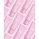 kj esfoliante facial 85g
