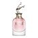 J.P. GAULT SCANDAL       EDT  80ML