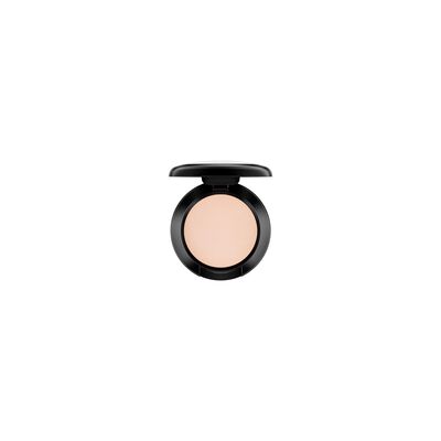MAC        SOMBRA SATIN  FAP