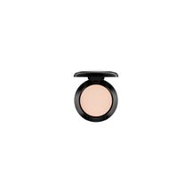 MAC        SOMBRA SATIN  FAP
