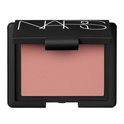 NARS       BLUSH         BLSH 4,8G