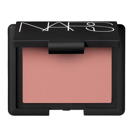 NARS       BLUSH         BLSH 4,8G