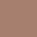 RICH TAUPE