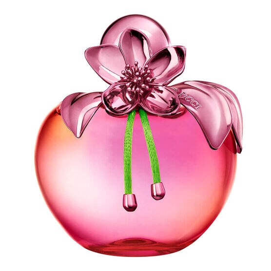 NINA RE 24 NINA ILLUSION EDP80ML