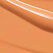 NC42
