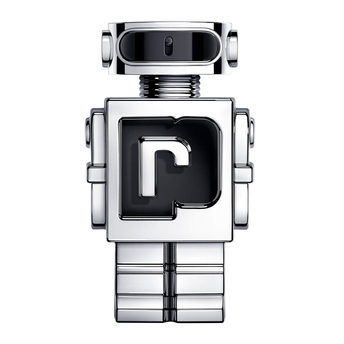 Phantom eau de toilette 100ml