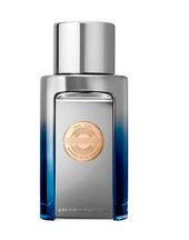 THE ICON ELIXIR EDP 50ML
